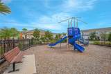 10556 Salt Grove Street - Photo 25