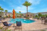 10556 Salt Grove Street - Photo 27