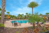10556 Salt Grove Street - Photo 28