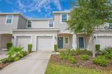 10556 Salt Grove Street - Photo 3