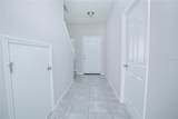10556 Salt Grove Street - Photo 4