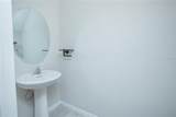 10556 Salt Grove Street - Photo 5