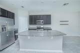 10556 Salt Grove Street - Photo 6
