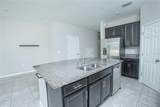 10556 Salt Grove Street - Photo 8