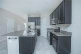 10556 Salt Grove Street - Photo 9