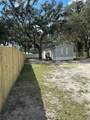 241 Tropic Avenue - Photo 1