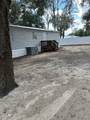 241 Tropic Avenue - Photo 10
