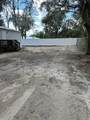 241 Tropic Avenue - Photo 11