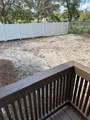241 Tropic Avenue - Photo 12