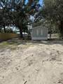 241 Tropic Avenue - Photo 13