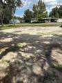 241 Tropic Avenue - Photo 14