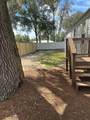 241 Tropic Avenue - Photo 15