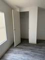 241 Tropic Avenue - Photo 17