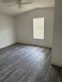 241 Tropic Avenue - Photo 18