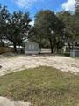 241 Tropic Avenue - Photo 2