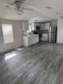 241 Tropic Avenue - Photo 20