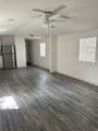 241 Tropic Avenue - Photo 21