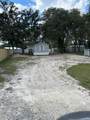 241 Tropic Avenue - Photo 23