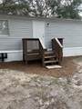 241 Tropic Avenue - Photo 24