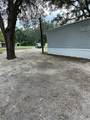 241 Tropic Avenue - Photo 25