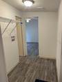 241 Tropic Avenue - Photo 26