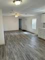 241 Tropic Avenue - Photo 27