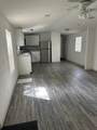 241 Tropic Avenue - Photo 28