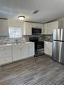 241 Tropic Avenue - Photo 29