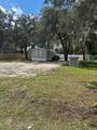 241 Tropic Avenue - Photo 3