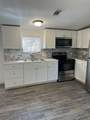 241 Tropic Avenue - Photo 30