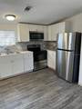241 Tropic Avenue - Photo 31
