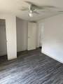 241 Tropic Avenue - Photo 32