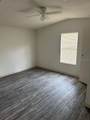 241 Tropic Avenue - Photo 34