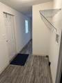 241 Tropic Avenue - Photo 35