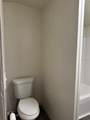 241 Tropic Avenue - Photo 37