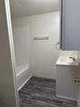 241 Tropic Avenue - Photo 38