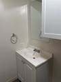 241 Tropic Avenue - Photo 39
