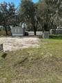 241 Tropic Avenue - Photo 4