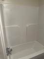 241 Tropic Avenue - Photo 40
