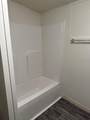241 Tropic Avenue - Photo 41