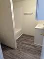241 Tropic Avenue - Photo 42