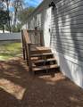 241 Tropic Avenue - Photo 5