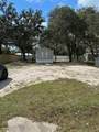241 Tropic Avenue - Photo 7