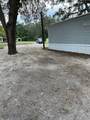 241 Tropic Avenue - Photo 8