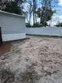 241 Tropic Avenue - Photo 9