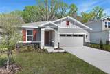 4235 Sawtooth Court - Photo 2