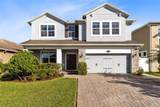 3425 Halsway Drive - Photo 1
