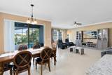3425 Halsway Drive - Photo 10