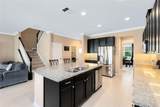 3425 Halsway Drive - Photo 11