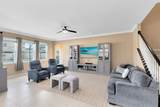 3425 Halsway Drive - Photo 13